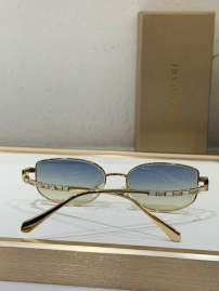 Picture of Bvlgari Sunglasses _SKUfw79164899fw